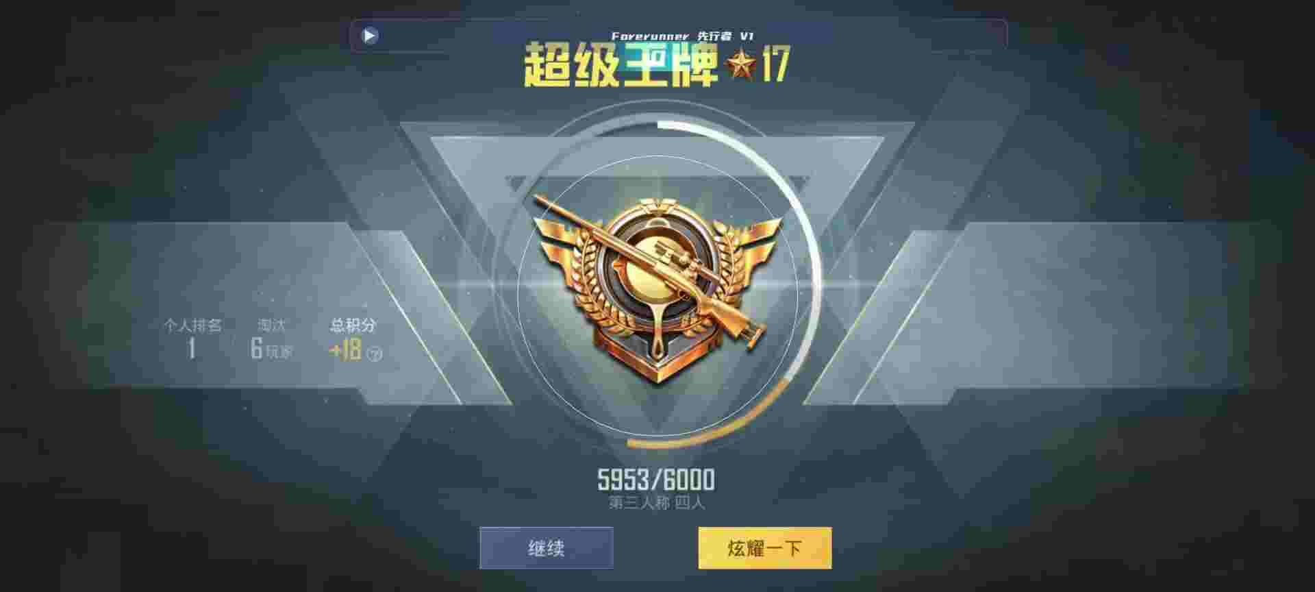 和平精英鸡腿辅助自瞄 - ��ƽ��Ӣ�����Ҵ�ʬ辅助预览图